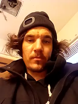 Snapshot of Lilsmokeshow017 chatting on February 8, 2025, 1:22 pm Lilsmokeshow017 online show from February 8, 2025, 1:22 pm