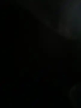 Snapshot of Lilsmokeshow017 chatting on February 23, 2025, 5:29 pm Lilsmokeshow017 online show from February 23, 2025, 5:29 pm