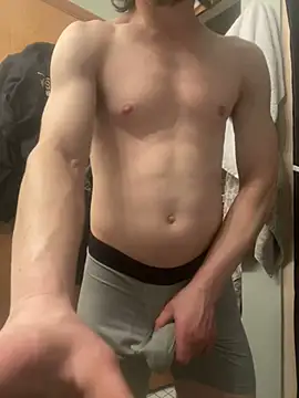 Snapshot of Lilsmokeshow017 chatting on February 24, 2025, 6:16 am Lilsmokeshow017 online show from February 24, 2025, 6:16 am