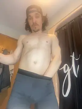 Snapshot of Lilsmokeshow017 chatting on March 5, 2025, 3:18 pm Lilsmokeshow017 online show from March 5, 2025, 3:18 pm