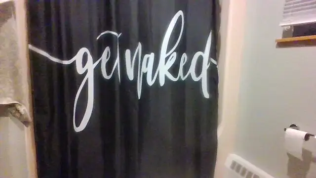 Snapshot of Lilsmokeshow017 chatting on March 18, 2025, 11:52 am Lilsmokeshow017 online show from March 18, 2025, 11:52 am