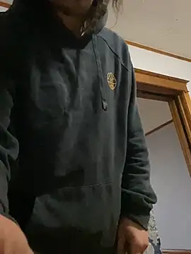 Snapshot of Lilsmokeshow017 chatting on September 12, 2025, 12:05 pm Lilsmokeshow017 online show from September 12, 2025, 12:05 pm