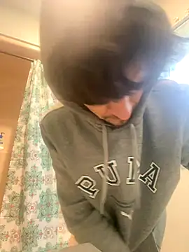 Snapshot of Lilsmokeshow017 chatting on October 1, 2025, 6:14 pm Lilsmokeshow017 online show from October 1, 2025, 6:14 pm