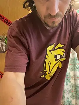 Snapshot of Lilsmokeshow017 chatting on October 5, 2025, 3:43 pm Lilsmokeshow017 online show from October 5, 2025, 3:43 pm