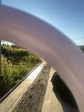 Snapshot of Lilsmokeshow017 chatting on October 10, 2025, 10:20 pm Lilsmokeshow017 online show from October 10, 2025, 10:20 pm