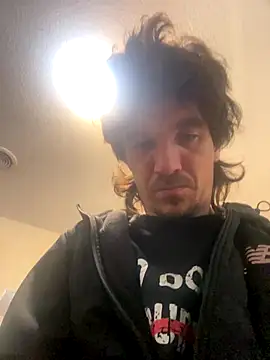 Snapshot of Lilsmokeshow017 chatting on October 11, 2025, 4:49 pm Lilsmokeshow017 online show from October 11, 2025, 4:49 pm