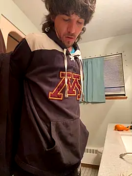 Snapshot of Lilsmokeshow017 chatting on October 20, 2025, 12:16 pm Lilsmokeshow017 online show from October 20, 2025, 12:16 pm