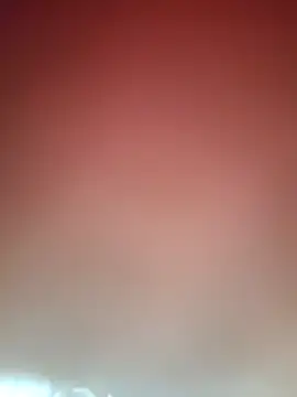 Snapshot of Lilsmokeshow017 chatting on November 3, 2025, 5:36 pm Lilsmokeshow017 online show from November 3, 2025, 5:36 pm