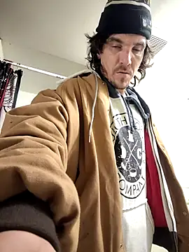 Snapshot of Lilsmokeshow017 chatting on November 10, 2025, 12:04 pm Lilsmokeshow017 online show from November 10, 2025, 12:04 pm