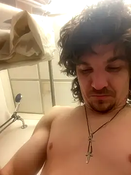 Snapshot of Lilsmokeshow017 chatting on November 23, 2025, 2:39 pm Lilsmokeshow017 online show from November 23, 2025, 2:39 pm