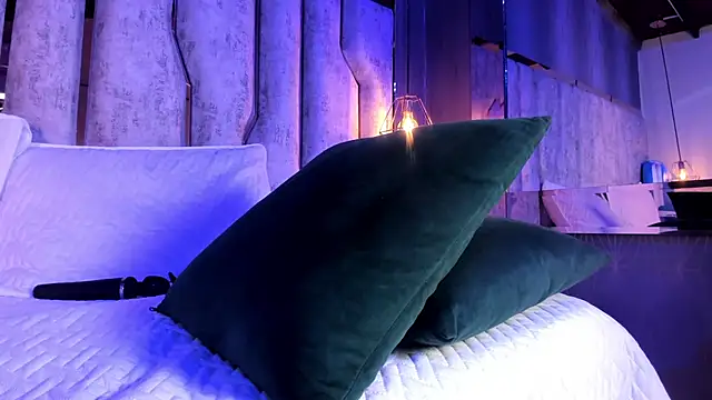 barbara cambels online show from January 30, 2025, 1:33 am