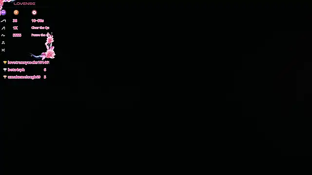 barbara cambels online show from February 8, 2025, 7:49 pm