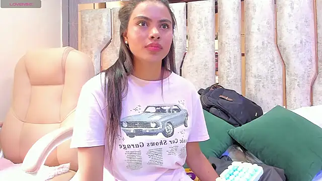 barbara cambels online show from March 16, 2025, 7:27 pm