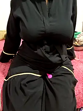 Saakoora online show from February 12, 2025, 9:54 pm