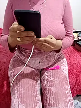 Saakoora online show from February 13, 2025, 1:29 am