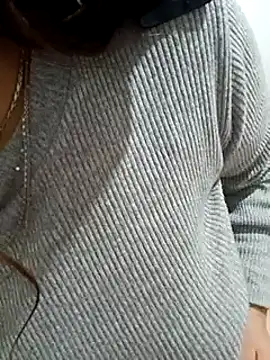 Saakoora online show from February 15, 2025, 12:54 pm