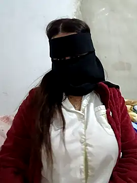 Saakoora online show from November 27, 2025, 9:39 pm