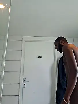 roohblak online show from October 5, 2025, 11:08 am