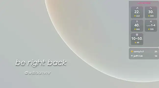 Snapshot of jordanmuskk chatting on December 10, 2024, 8:16 pm jordanmuskk online show from December 10, 2024, 8:16 pm