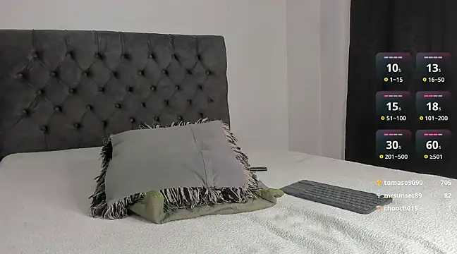 Snapshot of jordanmuskk chatting on January 30, 2025, 10:19 pm jordanmuskk online show from January 30, 2025, 10:19 pm
