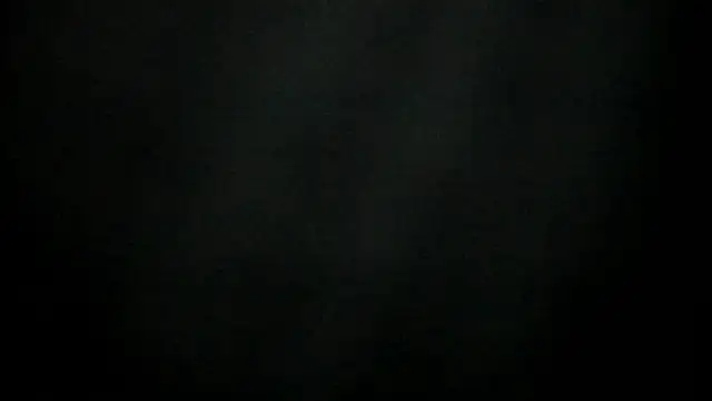 patriciakeys online show from February 27, 2025, 6:18 am