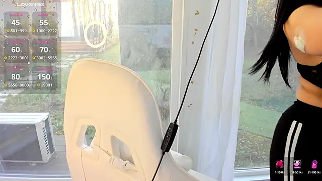 patriciakeys online show from March 21, 2025, 6:49 am