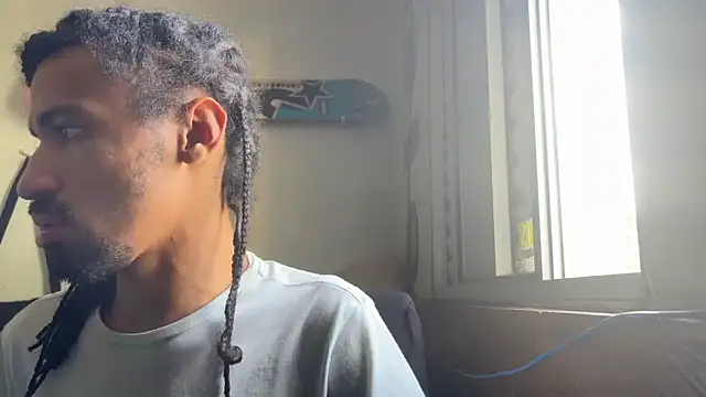 Snapshot of hotcamboy420 chatting on January 23, 2025, 7:40 pm hotcamboy420 online show from January 23, 2025, 7:40 pm