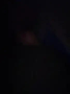 Snapshot of hotcamboy420 chatting on January 31, 2025, 2:04 am hotcamboy420 online show from January 31, 2025, 2:04 am