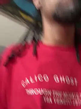 Snapshot of hotcamboy420 chatting on March 14, 2025, 7:23 pm hotcamboy420 online show from March 14, 2025, 7:23 pm