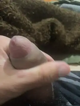 Snapshot of hotcamboy420 chatting on September 18, 2025, 4:47 am hotcamboy420 online show from September 18, 2025, 4:47 am