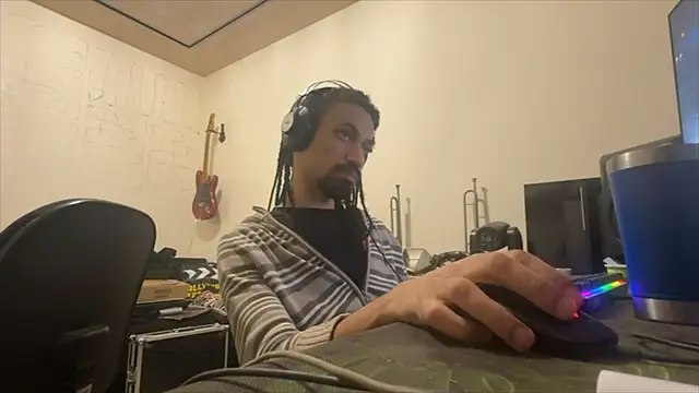 Snapshot of hotcamboy420 chatting on November 4, 2025, 6:23 am hotcamboy420 online show from November 4, 2025, 6:23 am