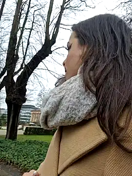 Snapshot of LydiaMaus96 chatting on January 6, 2025, 11:51 am LydiaMaus96 online show from January 6, 2025, 11:51 am