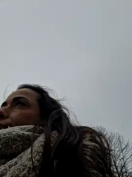 Snapshot of LydiaMaus96 chatting on February 24, 2025, 10:15 am LydiaMaus96 online show from February 24, 2025, 10:15 am