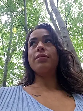 Snapshot of LydiaMaus96 chatting on September 19, 2025, 9:43 am LydiaMaus96 online show from September 19, 2025, 9:43 am