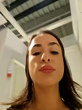 Snapshot of LydiaMaus96 chatting on October 7, 2025, 12:46 pm LydiaMaus96 online show from October 7, 2025, 12:46 pm