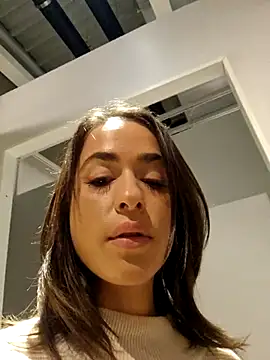 Snapshot of LydiaMaus96 chatting on October 15, 2025, 1:11 pm LydiaMaus96 online show from October 15, 2025, 1:11 pm