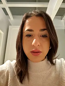 Snapshot of LydiaMaus96 chatting on November 10, 2025, 12:37 pm LydiaMaus96 online show from November 10, 2025, 12:37 pm