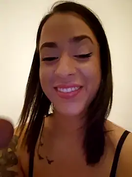 Snapshot of LydiaMaus96 chatting on December 4, 2025, 6:16 pm LydiaMaus96 online show from December 4, 2025, 6:16 pm