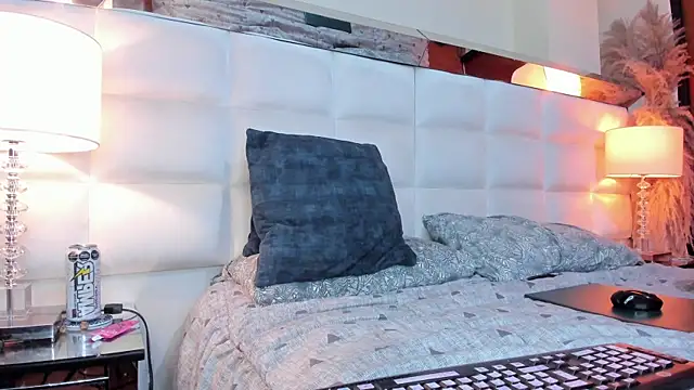 Adam tatto online show from November 2, 2025, 5:10 am