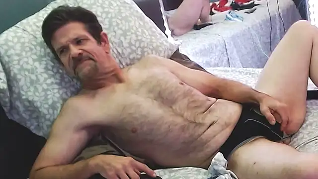 allenspuninfla online show from December 26, 2024, 3:06 am