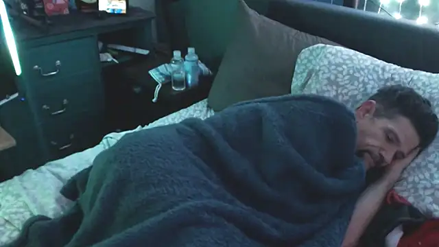 allenspuninfla online show from January 15, 2025, 7:48 am