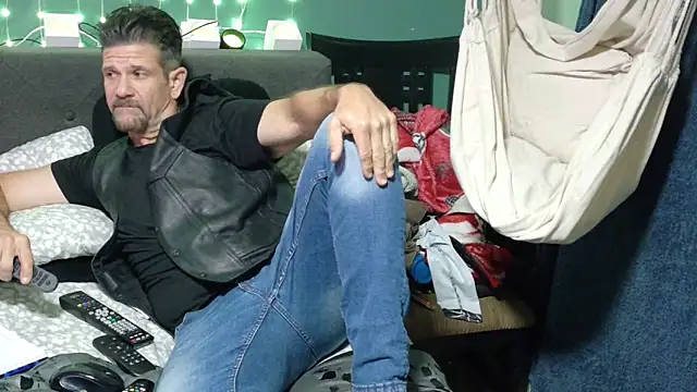 allenspuninfla online show from February 27, 2025, 11:15 pm