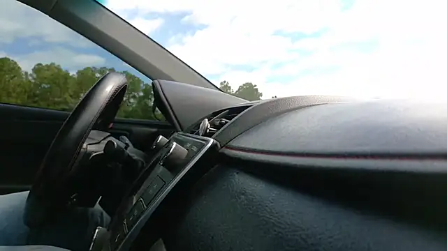 allenspuninfla online show from September 30, 2025, 6:35 pm