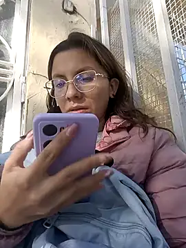 Snapshot of karlamorris_ chatting on January 22, 2025, 1:11 pm karlamorris online show from January 22, 2025, 1:11 pm
