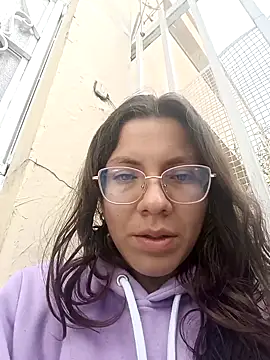 Snapshot of karlamorris_ chatting on February 12, 2025, 1:16 pm karlamorris online show from February 12, 2025, 1:16 pm