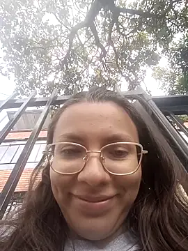 Snapshot of karlamorris_ chatting on September 9, 2025, 1:43 pm karlamorris online show from September 9, 2025, 1:43 pm
