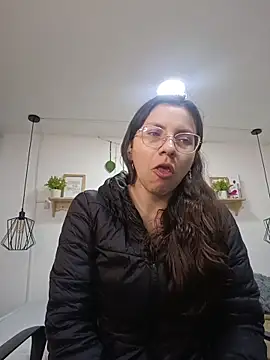 Snapshot of karlamorris_ chatting on October 14, 2025, 1:45 pm karlamorris online show from October 14, 2025, 1:45 pm