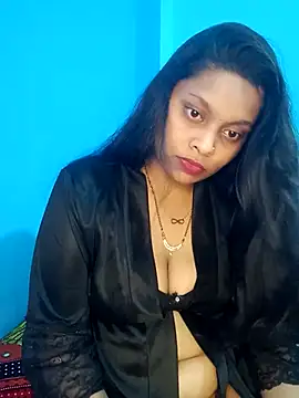 Sexy DarloSiya online show from February 21, 2025, 5:46 am