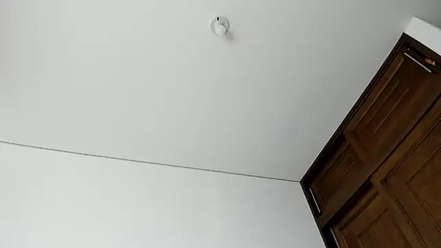 Andrea Williams  online show from February 24, 2025, 2:48 pm