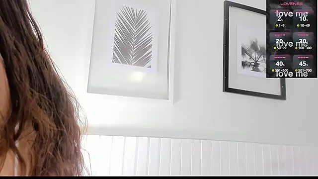 Anniee boobs online show from December 21, 2024, 3:36 am